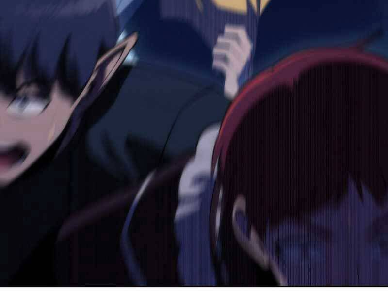 đọc truyện Kẻ Thách Đấu Chương 48.5 ảnh 31 tại Thiên Thai Truyện