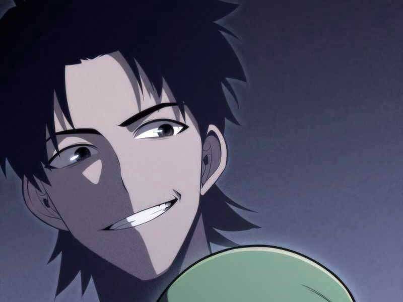 đọc truyện Kẻ Thách Đấu Chương 48.5 ảnh 34 tại Thiên Thai Truyện