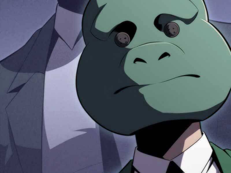 đọc truyện Kẻ Thách Đấu Chương 48.5 ảnh 35 tại Thiên Thai Truyện