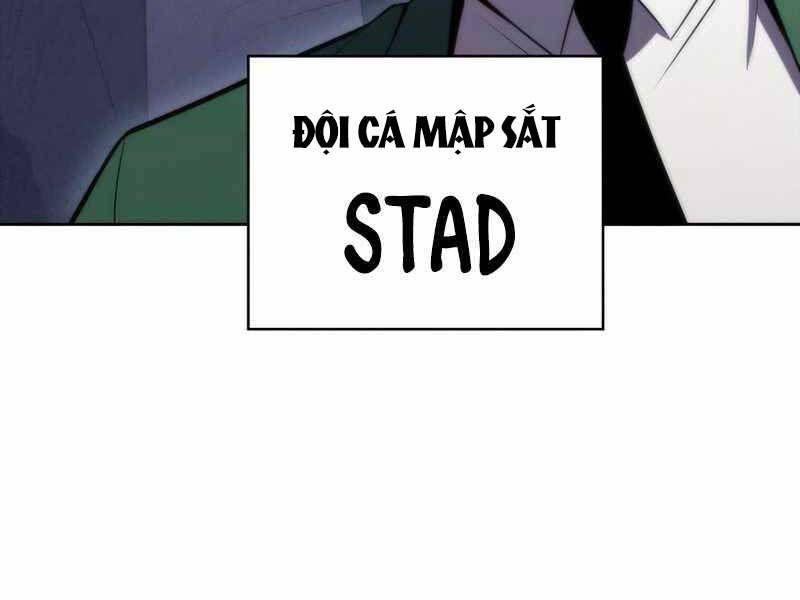 đọc truyện Kẻ Thách Đấu Chương 48.5 ảnh 36 tại Thiên Thai Truyện