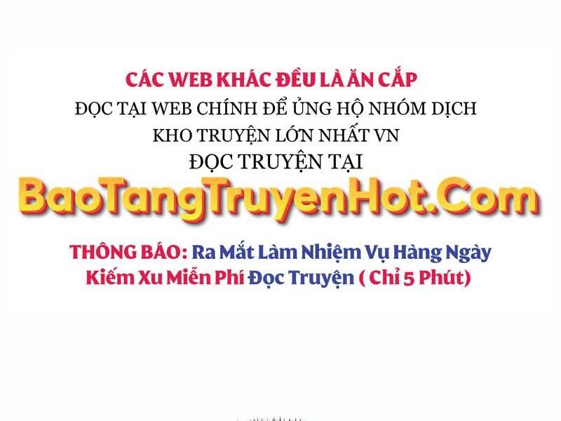 đọc truyện Kẻ Thách Đấu Chương 48.5 ảnh 37 tại Thiên Thai Truyện