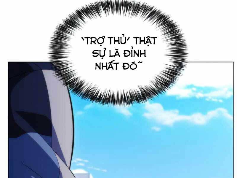 đọc truyện Kẻ Thách Đấu Chương 48.5 ảnh 38 tại Thiên Thai Truyện