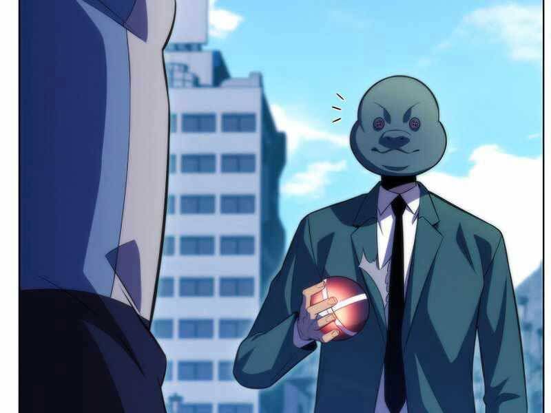 đọc truyện Kẻ Thách Đấu Chương 48.5 ảnh 39 tại Thiên Thai Truyện