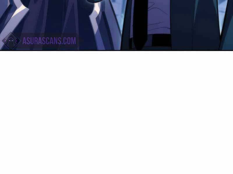 đọc truyện Kẻ Thách Đấu Chương 48.5 ảnh 6 tại Thiên Thai Truyện