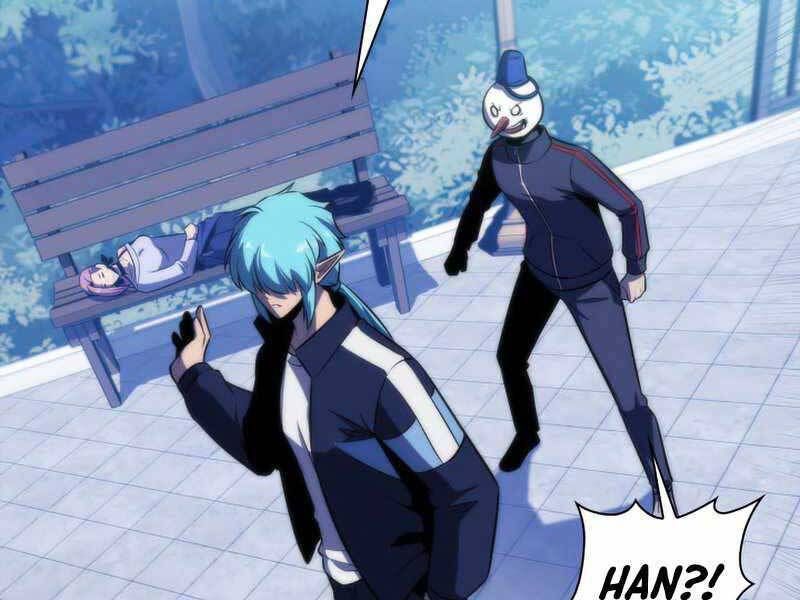 đọc truyện Kẻ Thách Đấu Chương 48.5 ảnh 42 tại Thiên Thai Truyện