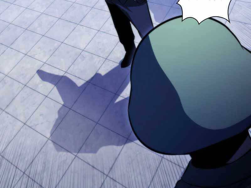 đọc truyện Kẻ Thách Đấu Chương 48.5 ảnh 43 tại Thiên Thai Truyện