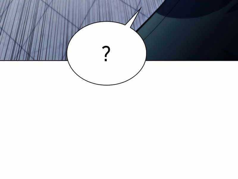 đọc truyện Kẻ Thách Đấu Chương 48.5 ảnh 44 tại Thiên Thai Truyện