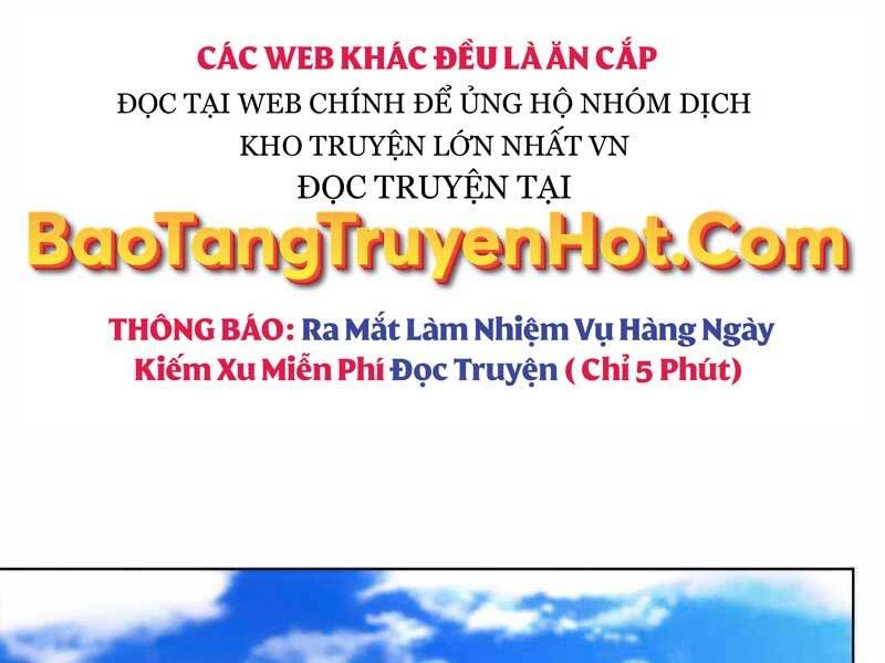 đọc truyện Kẻ Thách Đấu Chương 48.5 ảnh 45 tại Thiên Thai Truyện