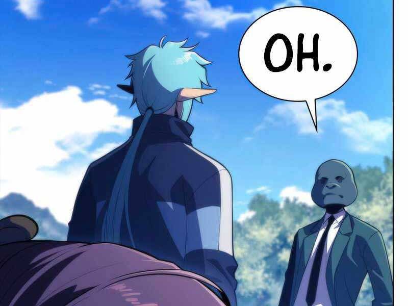 đọc truyện Kẻ Thách Đấu Chương 48.5 ảnh 46 tại Thiên Thai Truyện