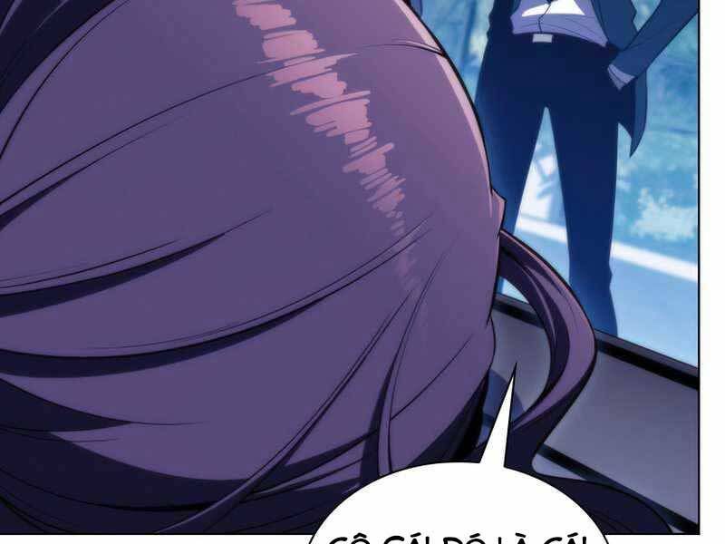 đọc truyện Kẻ Thách Đấu Chương 48.5 ảnh 47 tại Thiên Thai Truyện