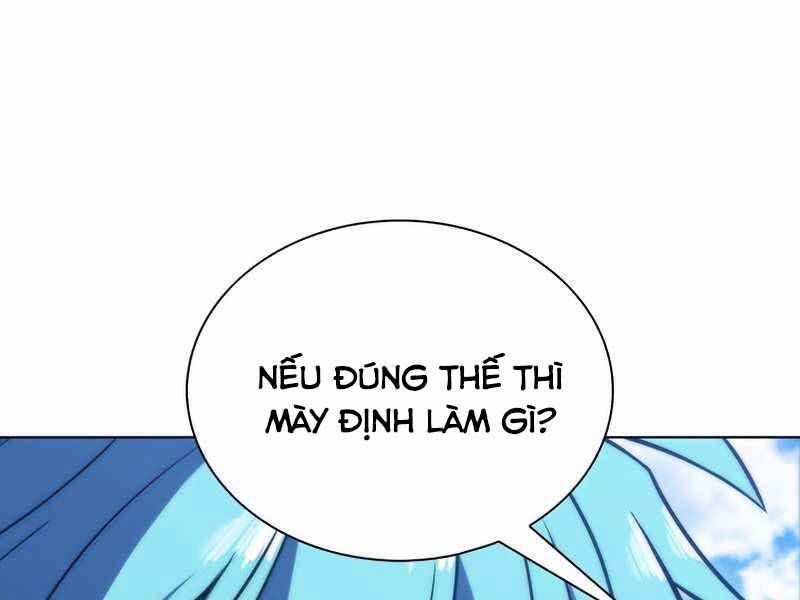 đọc truyện Kẻ Thách Đấu Chương 48.5 ảnh 49 tại Thiên Thai Truyện