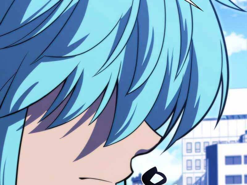 đọc truyện Kẻ Thách Đấu Chương 48.5 ảnh 50 tại Thiên Thai Truyện