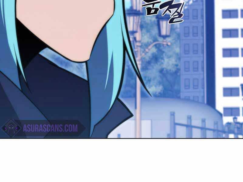 đọc truyện Kẻ Thách Đấu Chương 48.5 ảnh 51 tại Thiên Thai Truyện