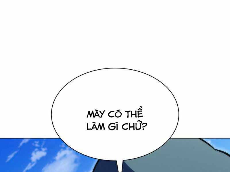 đọc truyện Kẻ Thách Đấu Chương 48.5 ảnh 52 tại Thiên Thai Truyện