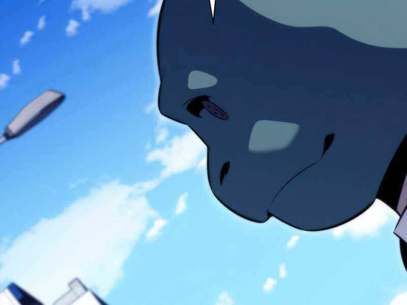 đọc truyện Kẻ Thách Đấu Chương 48.5 ảnh 53 tại Thiên Thai Truyện