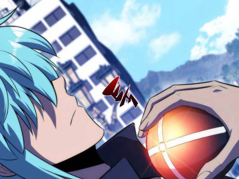 đọc truyện Kẻ Thách Đấu Chương 48.5 ảnh 54 tại Thiên Thai Truyện