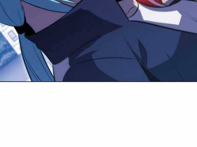 đọc truyện Kẻ Thách Đấu Chương 48.5 ảnh 55 tại Thiên Thai Truyện