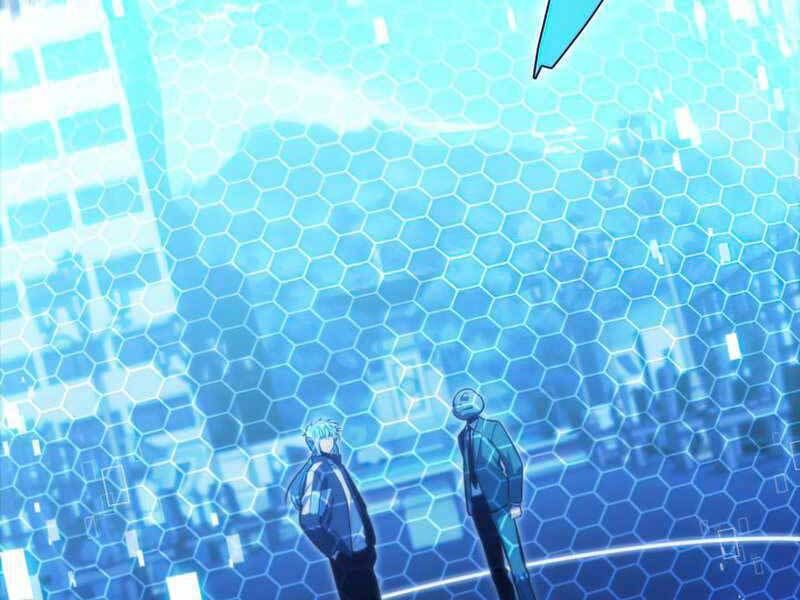 đọc truyện Kẻ Thách Đấu Chương 48.5 ảnh 58 tại Thiên Thai Truyện