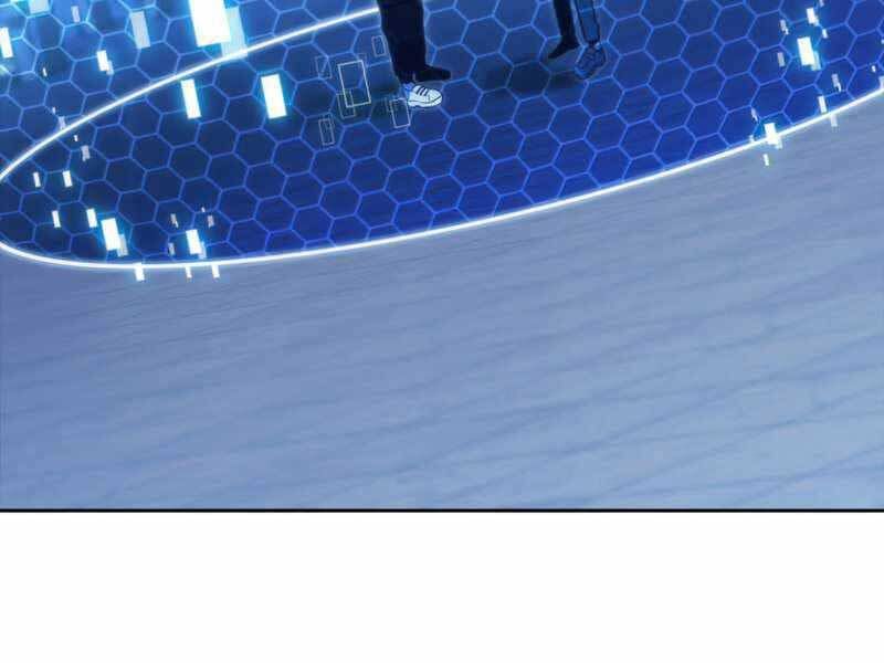 đọc truyện Kẻ Thách Đấu Chương 48.5 ảnh 59 tại Thiên Thai Truyện