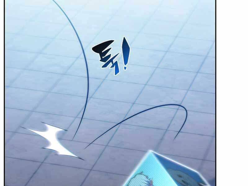 đọc truyện Kẻ Thách Đấu Chương 48.5 ảnh 61 tại Thiên Thai Truyện