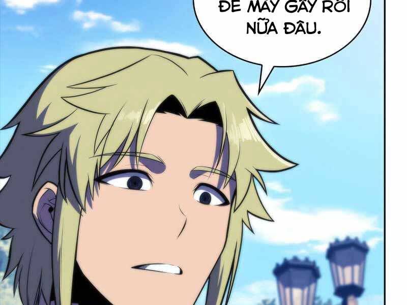 đọc truyện Kẻ Thách Đấu Chương 48.5 ảnh 8 tại Thiên Thai Truyện