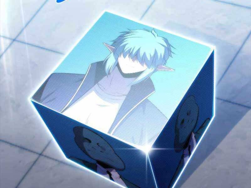 đọc truyện Kẻ Thách Đấu Chương 48.5 ảnh 64 tại Thiên Thai Truyện