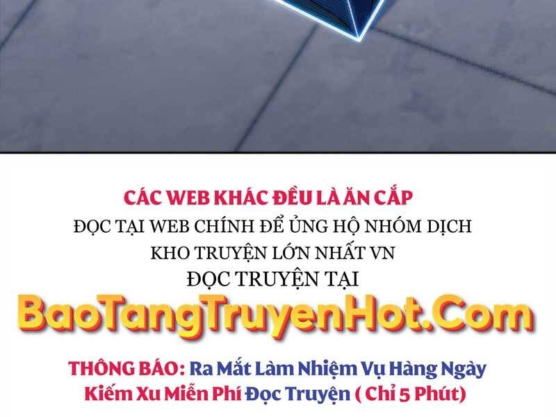 đọc truyện Kẻ Thách Đấu Chương 48.5 ảnh 65 tại Thiên Thai Truyện