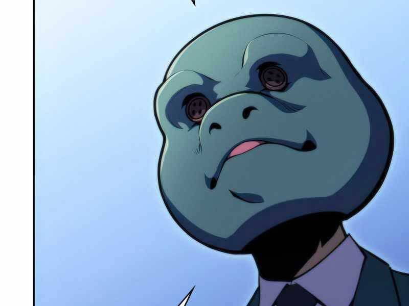 đọc truyện Kẻ Thách Đấu Chương 48.5 ảnh 67 tại Thiên Thai Truyện