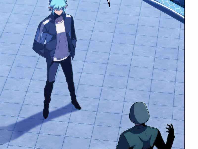 đọc truyện Kẻ Thách Đấu Chương 48.5 ảnh 71 tại Thiên Thai Truyện