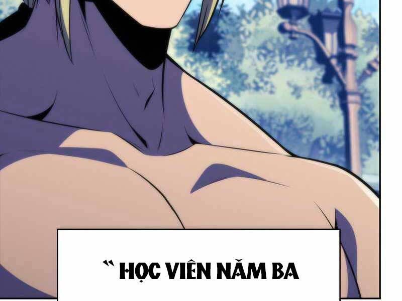 đọc truyện Kẻ Thách Đấu Chương 48.5 ảnh 9 tại Thiên Thai Truyện