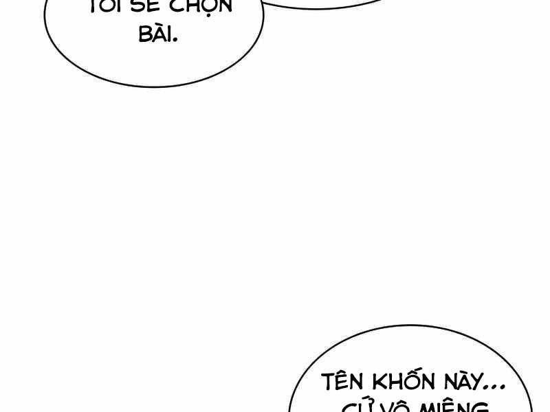 đọc truyện Kẻ Thách Đấu Chương 48.5 ảnh 73 tại Thiên Thai Truyện