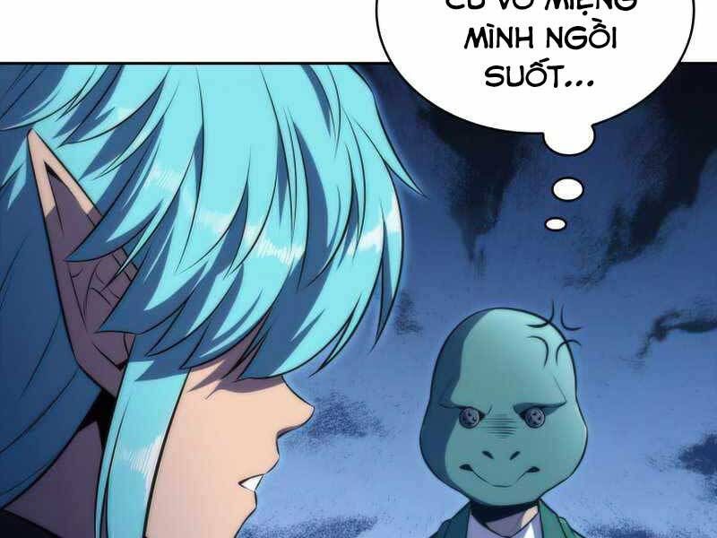 đọc truyện Kẻ Thách Đấu Chương 48.5 ảnh 74 tại Thiên Thai Truyện