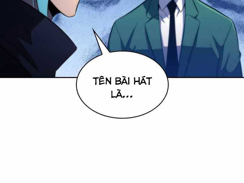 đọc truyện Kẻ Thách Đấu Chương 48.5 ảnh 75 tại Thiên Thai Truyện