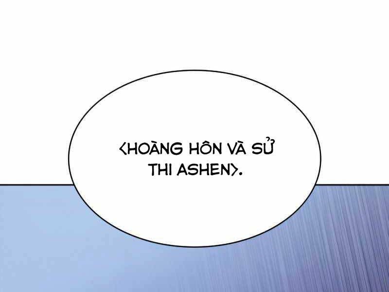 đọc truyện Kẻ Thách Đấu Chương 48.5 ảnh 76 tại Thiên Thai Truyện