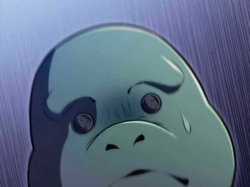 đọc truyện Kẻ Thách Đấu Chương 48.5 ảnh 77 tại Thiên Thai Truyện