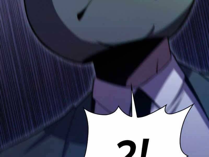 đọc truyện Kẻ Thách Đấu Chương 48.5 ảnh 78 tại Thiên Thai Truyện