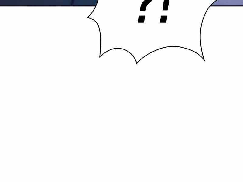 đọc truyện Kẻ Thách Đấu Chương 48.5 ảnh 79 tại Thiên Thai Truyện