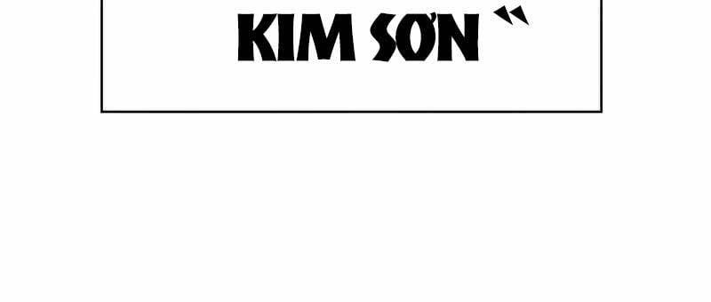 đọc truyện Kẻ Thách Đấu Chương 48.5 ảnh 10 tại Thiên Thai Truyện