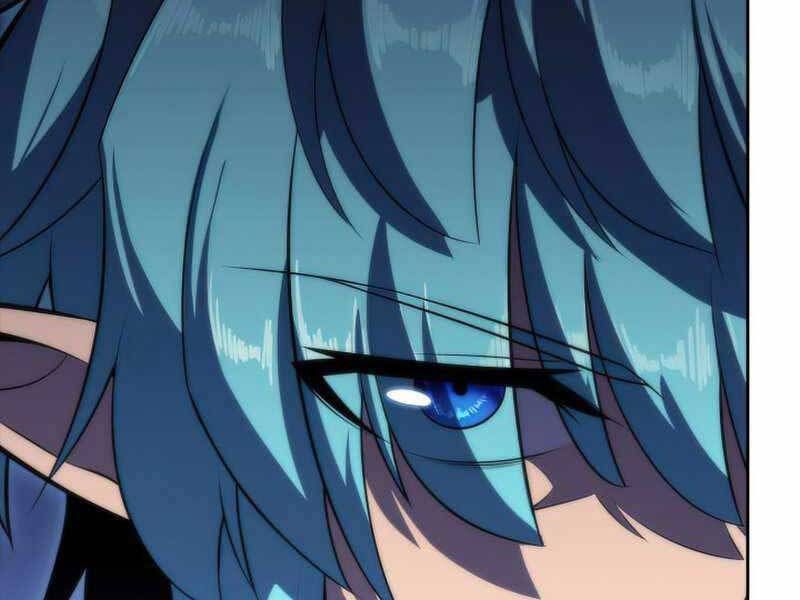 đọc truyện Kẻ Thách Đấu Chương 48.5 ảnh 82 tại Thiên Thai Truyện