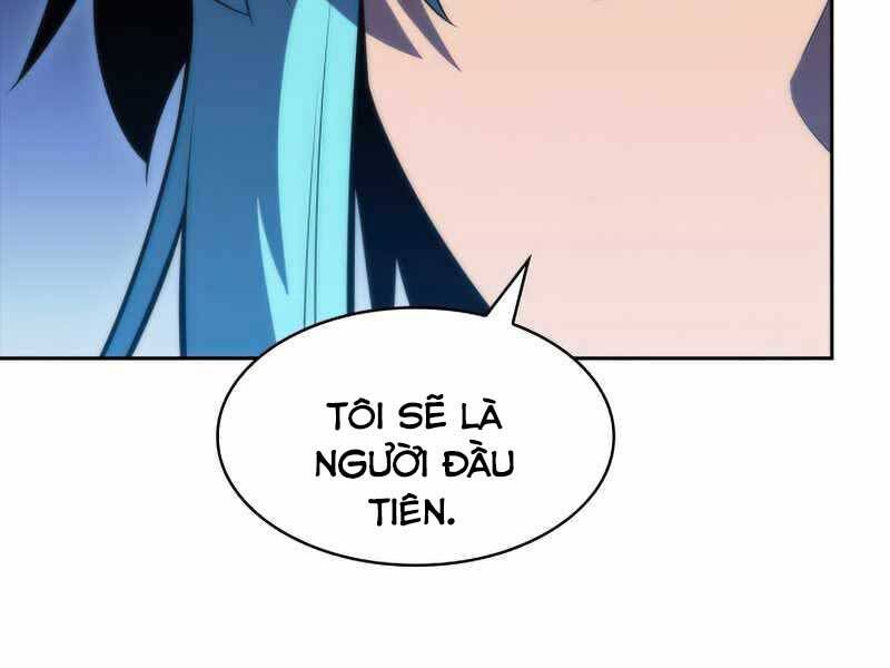 đọc truyện Kẻ Thách Đấu Chương 48.5 ảnh 83 tại Thiên Thai Truyện