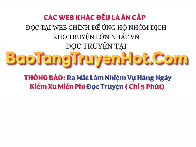 đọc truyện Kẻ Thách Đấu Chương 48.5 ảnh 84 tại Thiên Thai Truyện