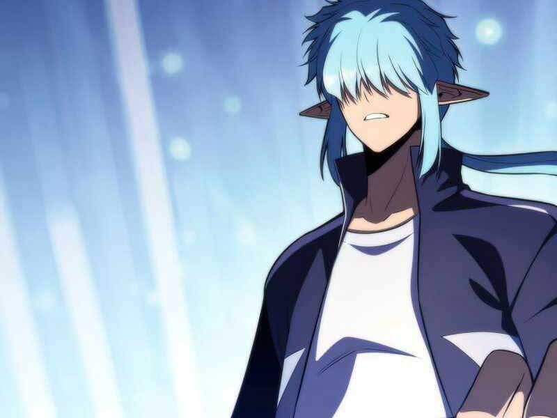 đọc truyện Kẻ Thách Đấu Chương 48.5 ảnh 86 tại Thiên Thai Truyện