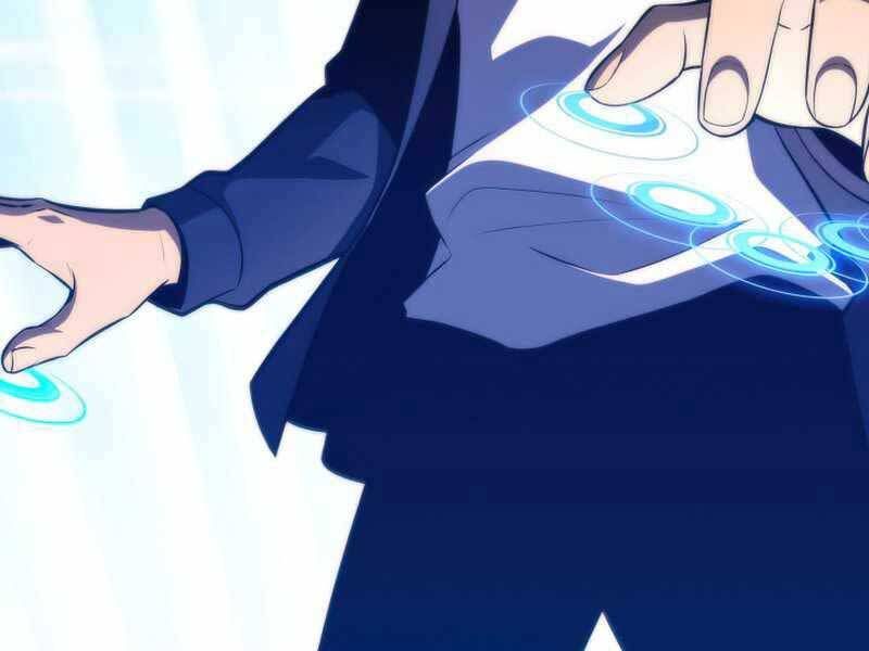 đọc truyện Kẻ Thách Đấu Chương 48.5 ảnh 87 tại Thiên Thai Truyện