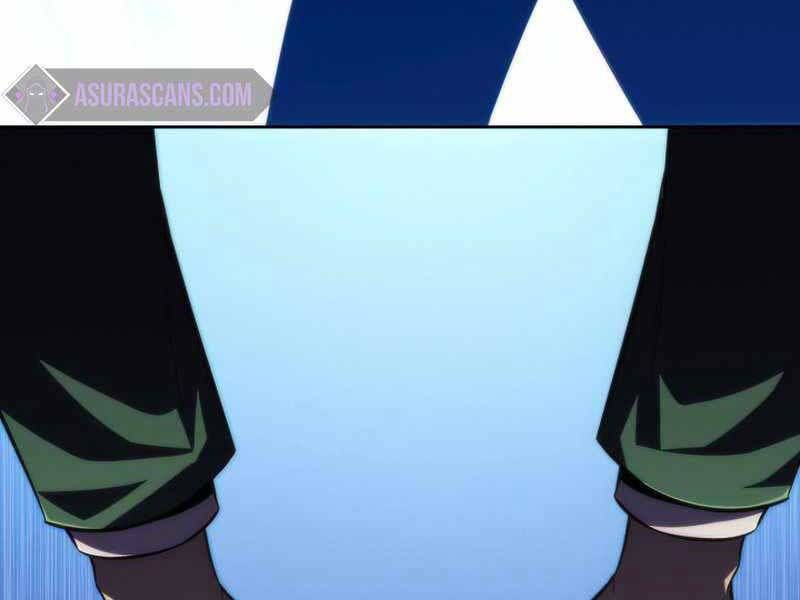 đọc truyện Kẻ Thách Đấu Chương 48.5 ảnh 88 tại Thiên Thai Truyện