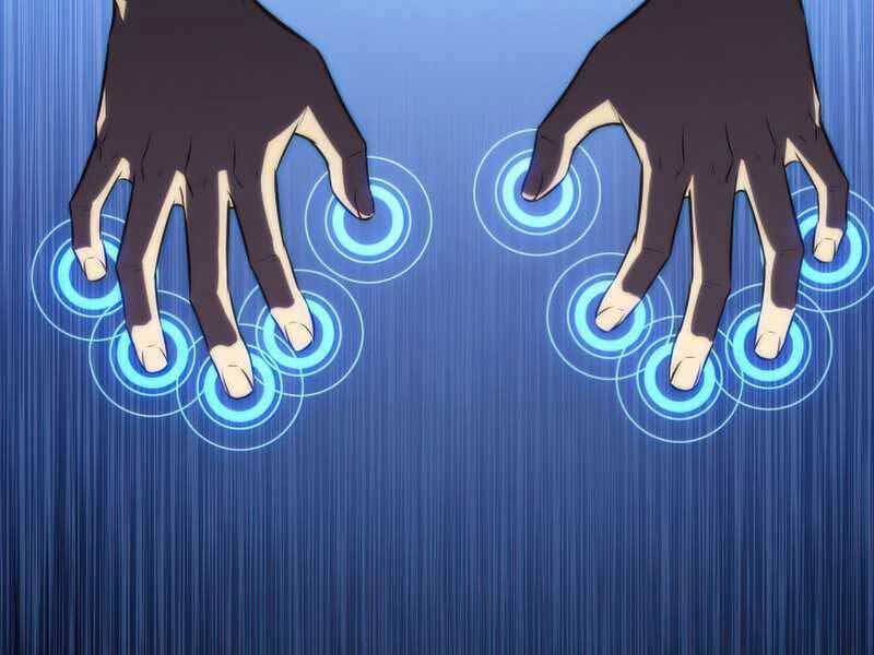 đọc truyện Kẻ Thách Đấu Chương 48.5 ảnh 89 tại Thiên Thai Truyện