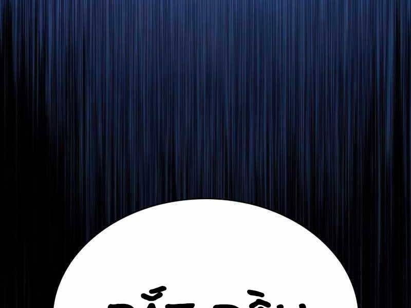 đọc truyện Kẻ Thách Đấu Chương 48.5 ảnh 90 tại Thiên Thai Truyện