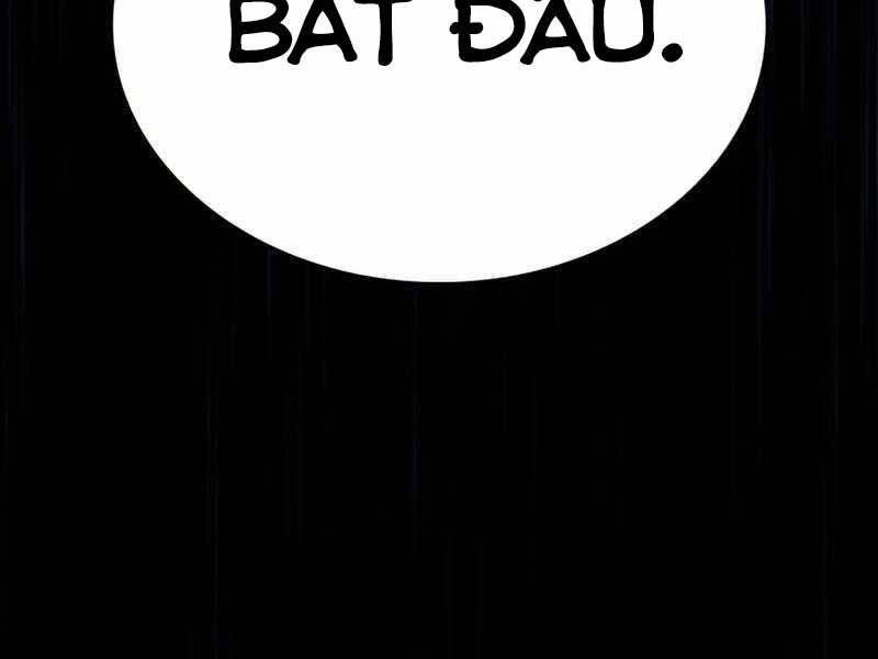 đọc truyện Kẻ Thách Đấu Chương 48.5 ảnh 91 tại Thiên Thai Truyện