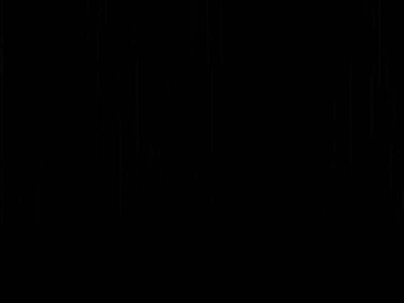 đọc truyện Kẻ Thách Đấu Chương 48.5 ảnh 92 tại Thiên Thai Truyện