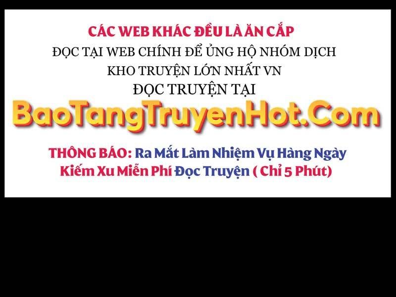 đọc truyện Kẻ Thách Đấu Chương 48.5 ảnh 93 tại Thiên Thai Truyện