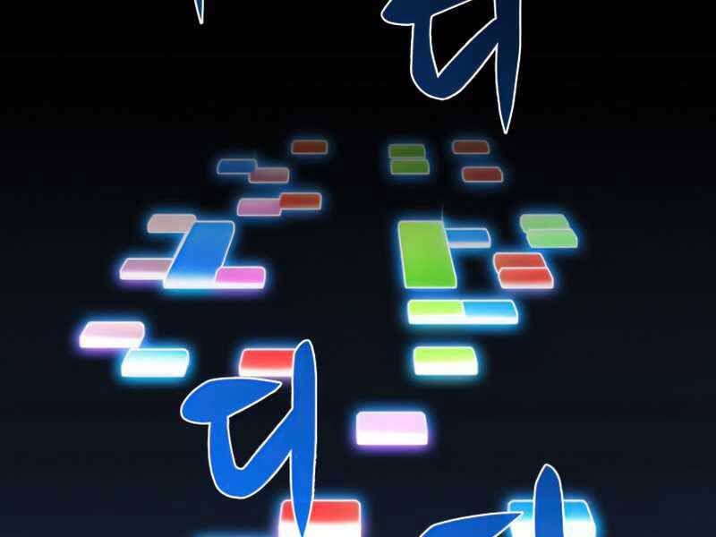 đọc truyện Kẻ Thách Đấu Chương 48.5 ảnh 99 tại Thiên Thai Truyện